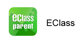 eClass Parent App